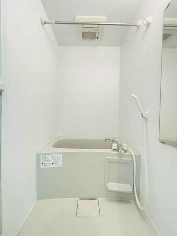 ※清掃前のお写真です。