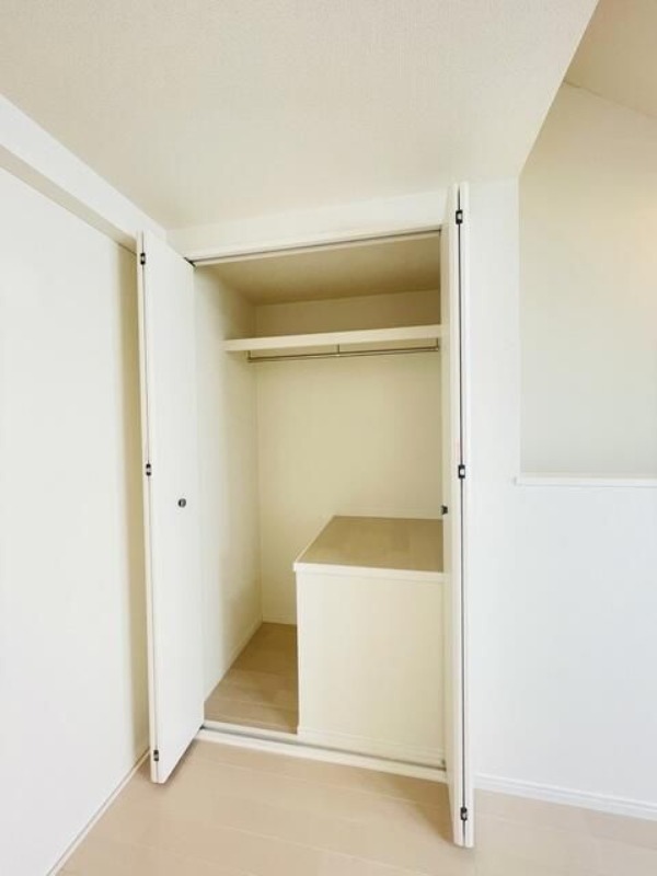 ※清掃前のお写真です。