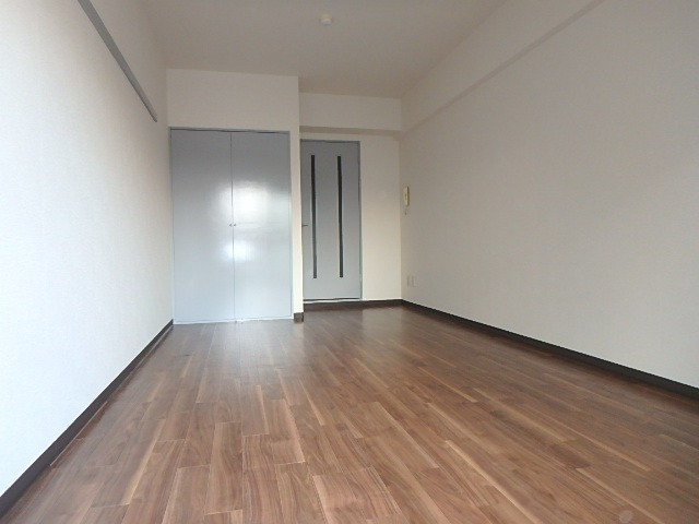 ※別号室写真