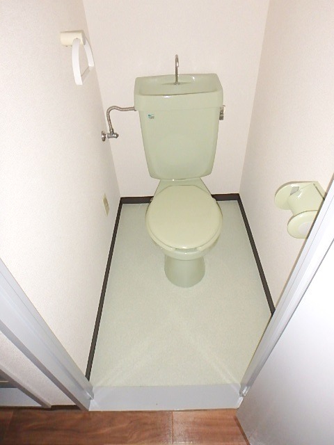 ※別号室写真