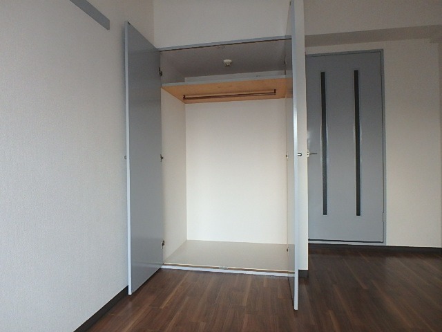 ※別号室写真
