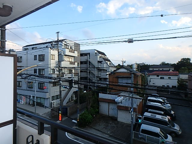 ※別号室写真