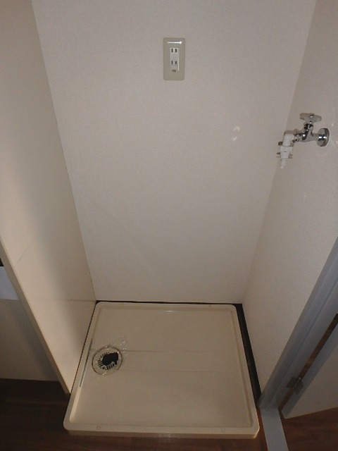 ※別号室写真