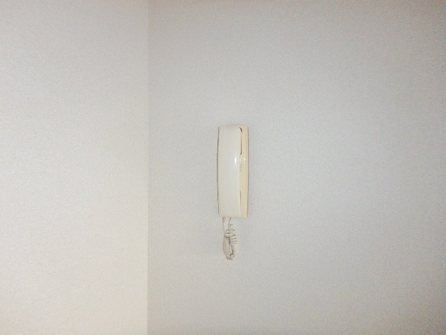 ※別号室写真