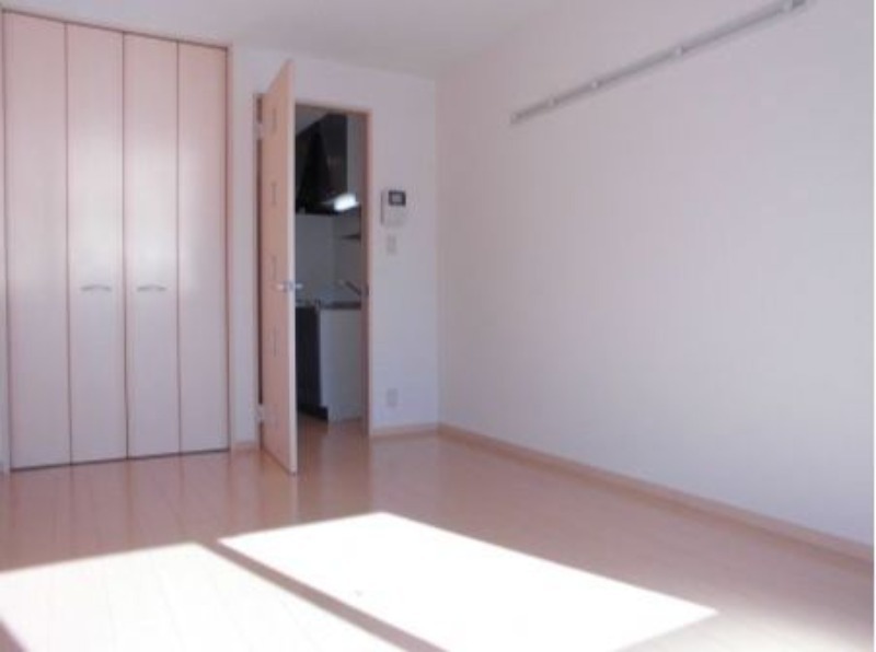 参考写真:別号室のお部屋です。