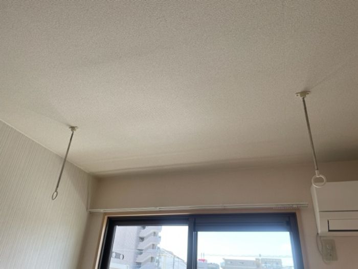 参考写真:別号室のお部屋です。