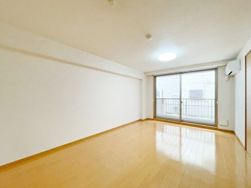 参考写真:別号室のお部屋です。