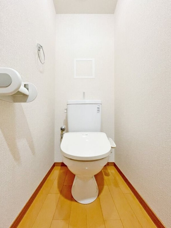 参考写真:別号室のお部屋です。