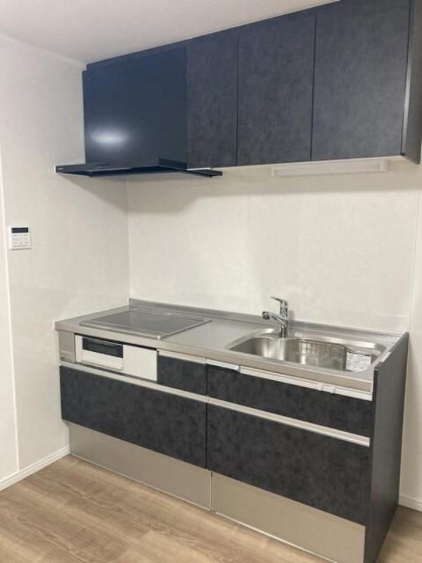※他部屋参考写真