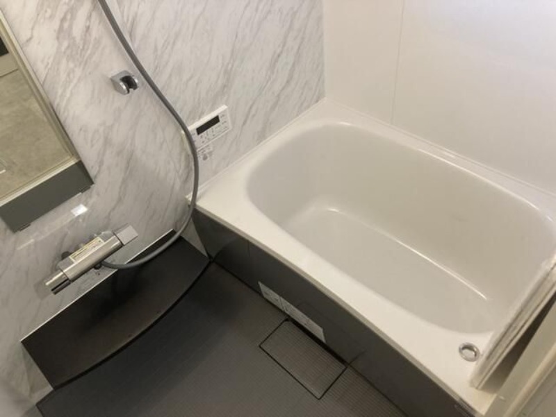 ※他部屋参考写真