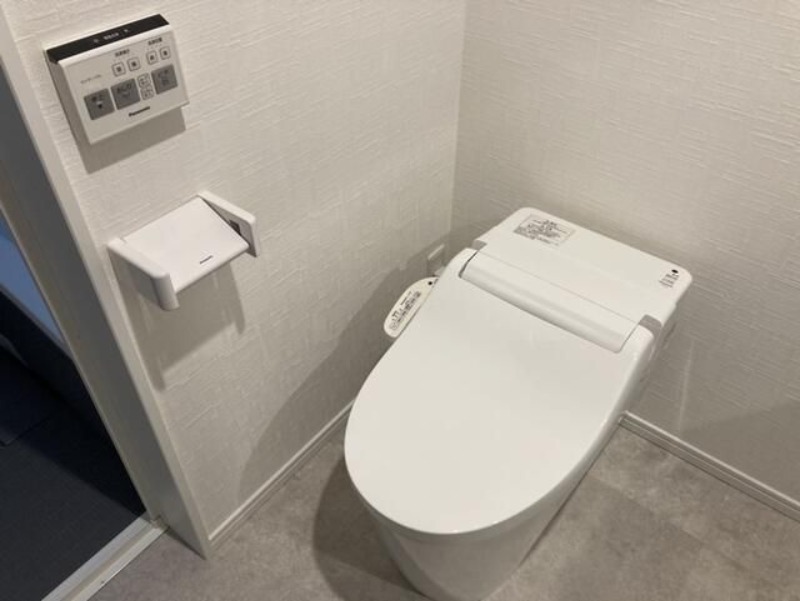※他部屋参考写真