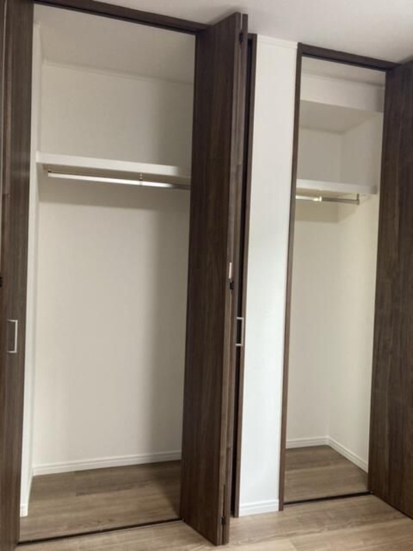 ※他部屋参考写真