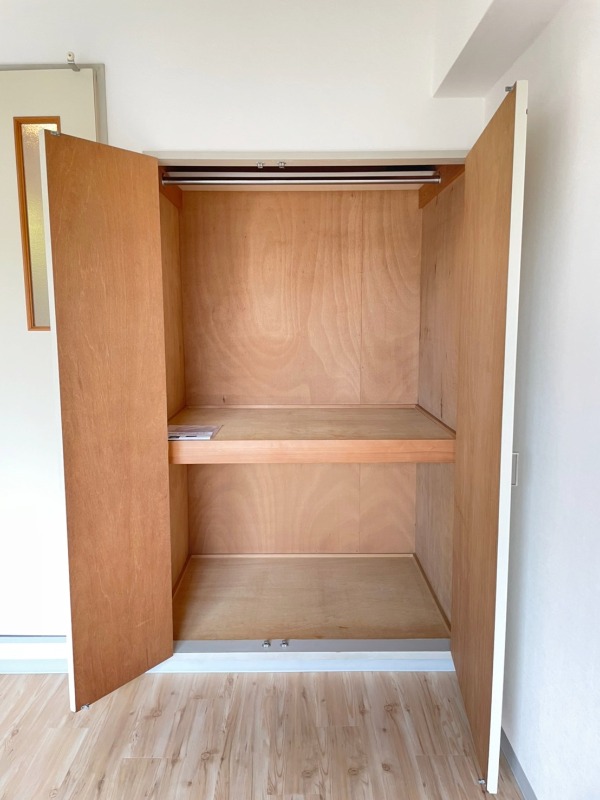 ＊他のお部屋のお写真です