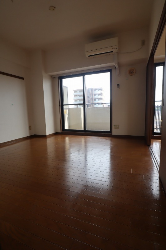 ※別部屋参考画像