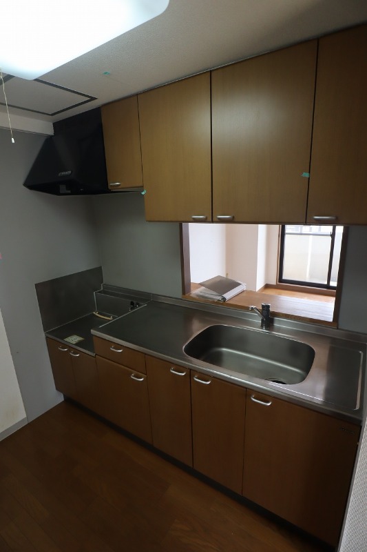 ※別部屋参考画像