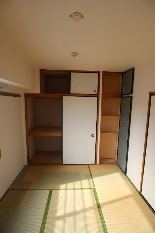 ※別部屋参考画像