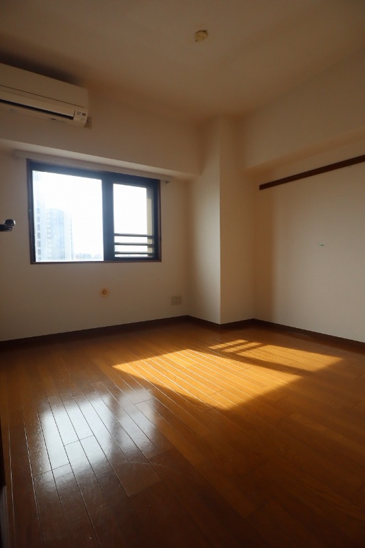 ※別部屋参考画像