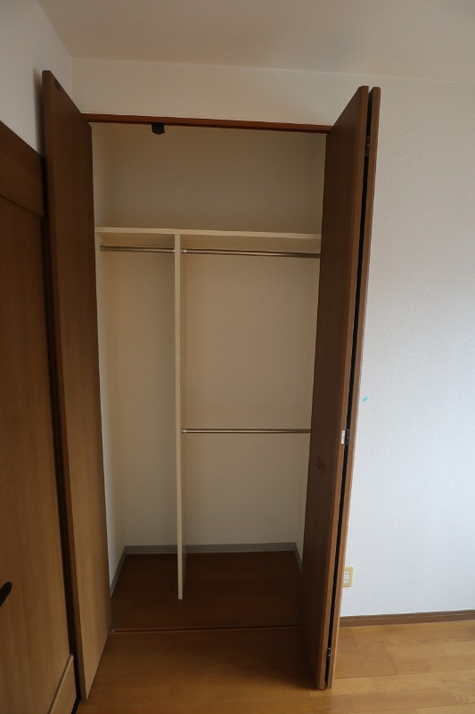 ※別部屋参考画像