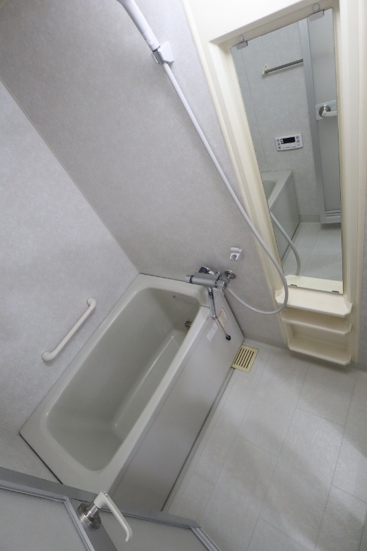 ※別部屋参考画像