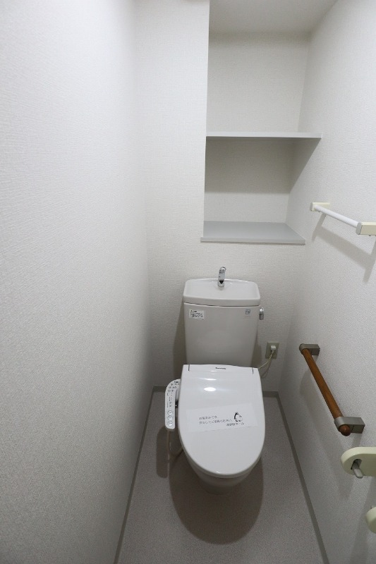 ※別部屋参考画像