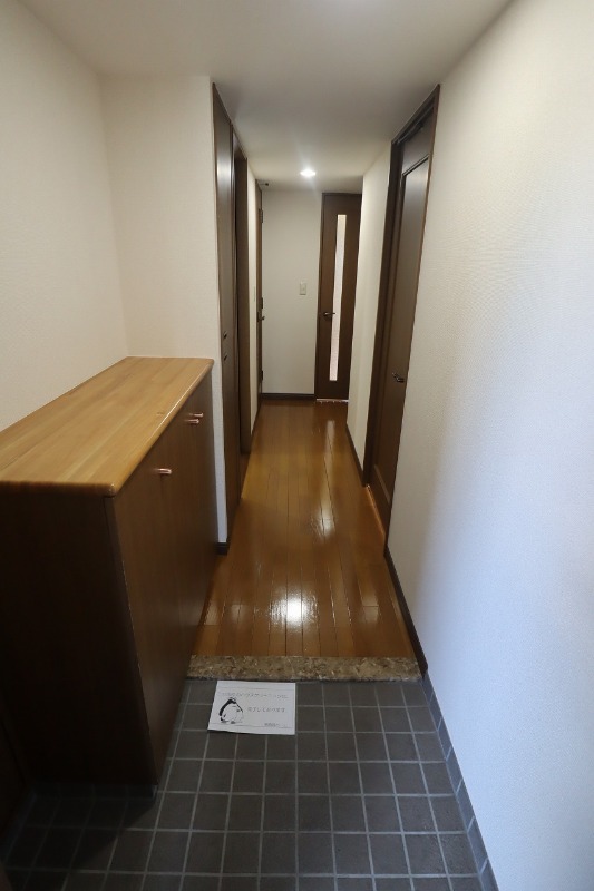 ※別部屋参考画像