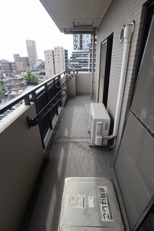※別部屋参考画像