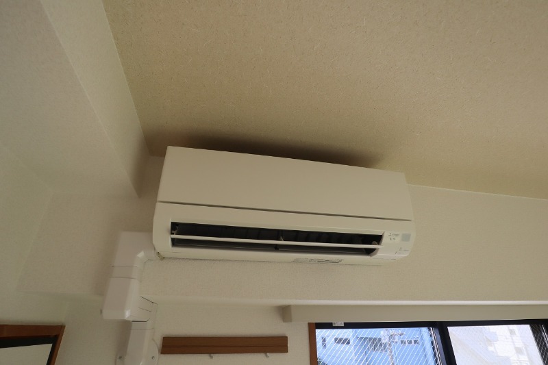 ※別部屋参考画像