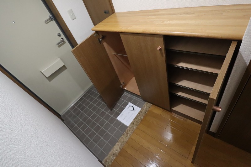※別部屋参考画像