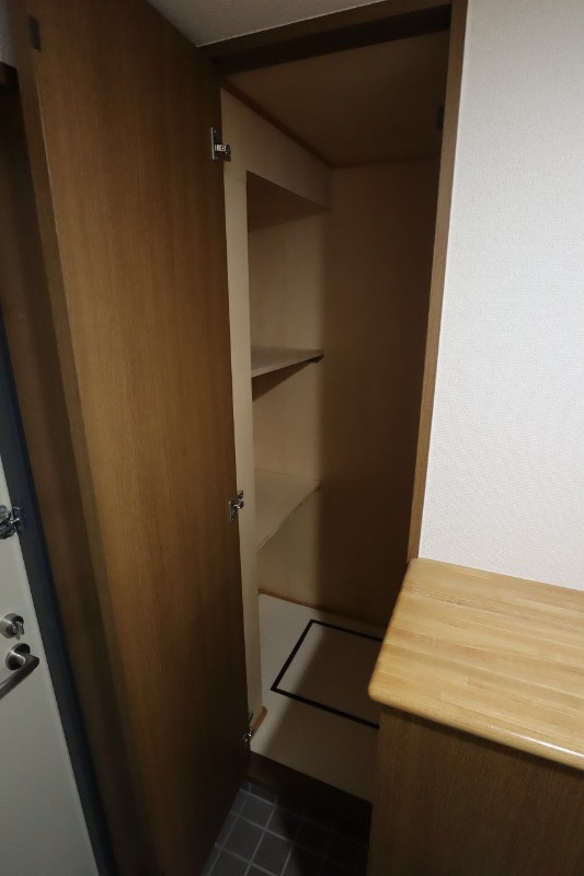 ※別部屋参考画像