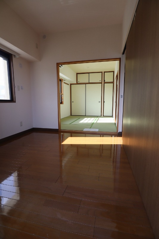 ※別部屋参考画像