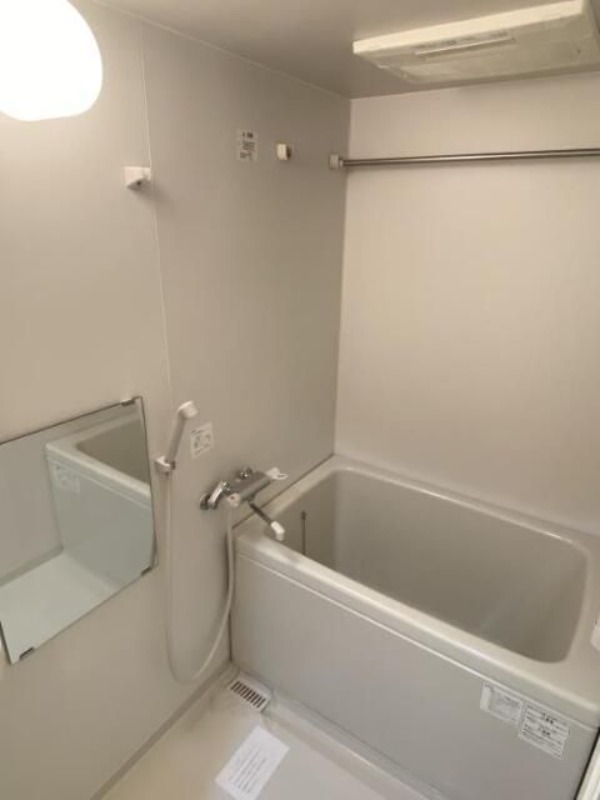 バス