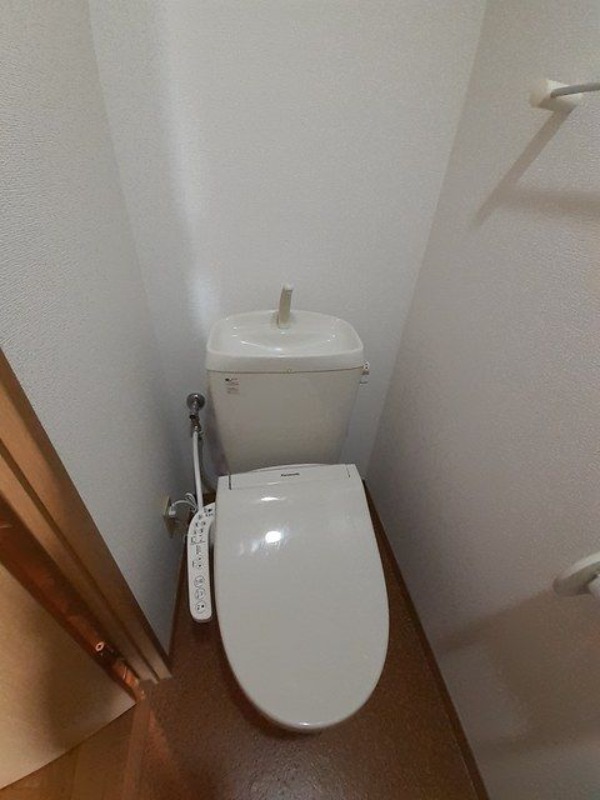 ※反転タイプ別部屋