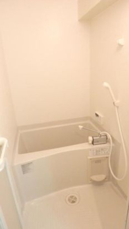 バス