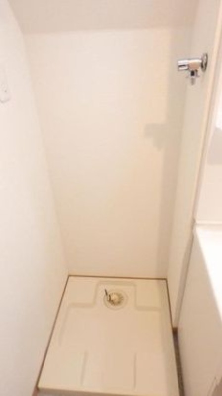別号室写真
