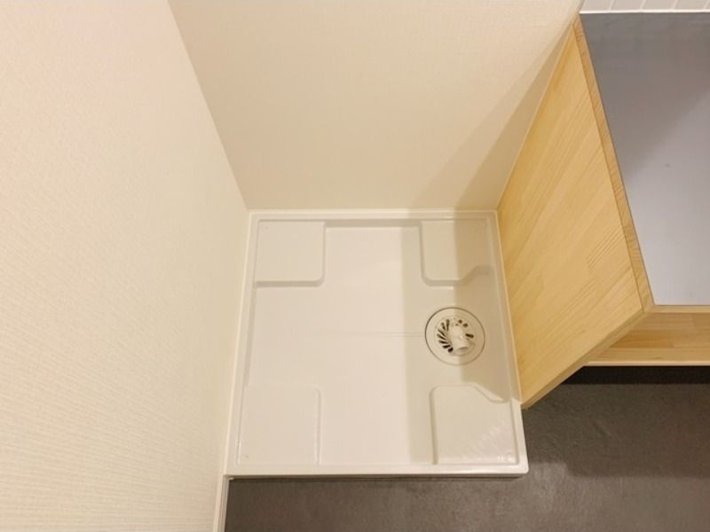 ※別号室の写真です。
