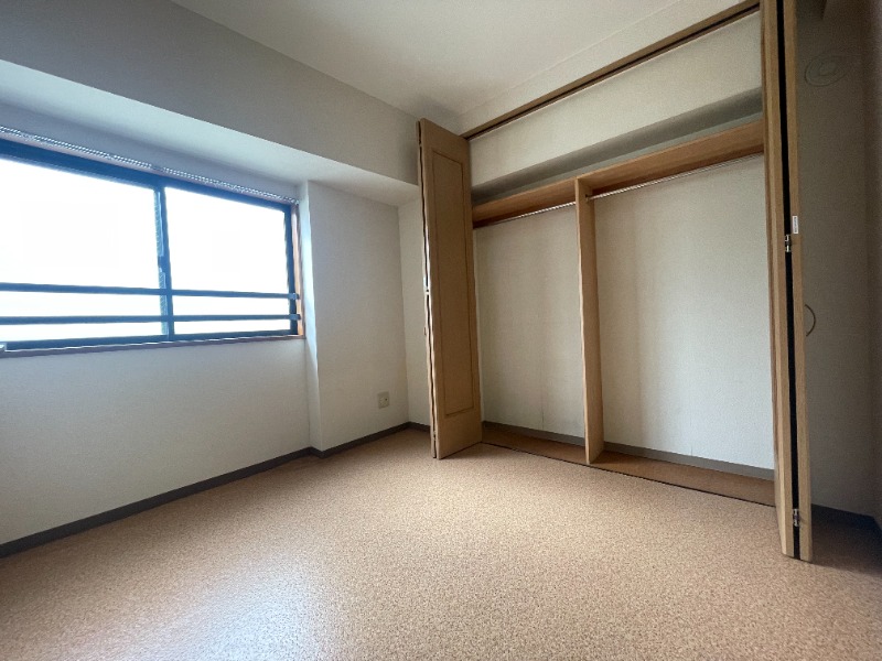 参考写真：別号室のものです。