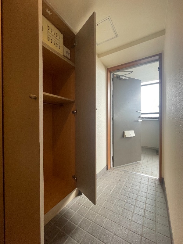 参考写真：別号室のものです。