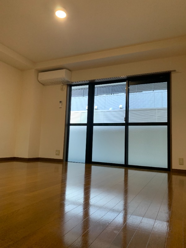 ※別部屋の参考写真です。