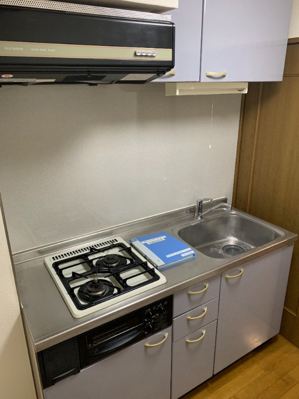 ※別部屋の参考写真です。