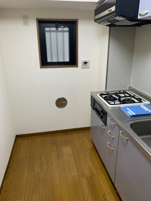 ※別部屋の参考写真です。