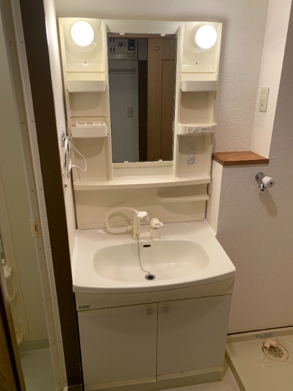 ※別部屋の参考写真です。