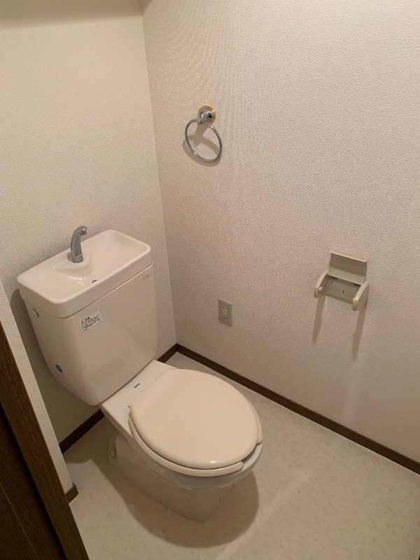 ※別部屋の参考写真です。