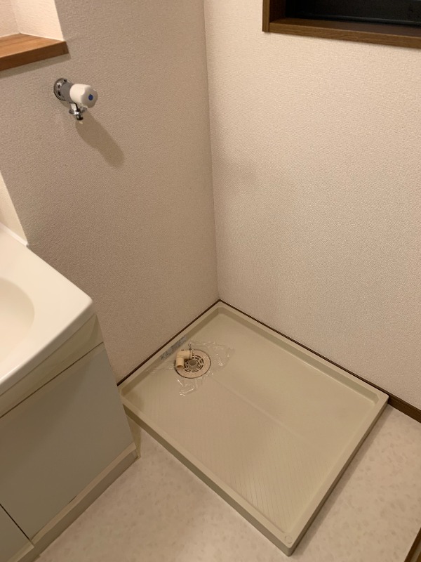 ※別部屋の参考写真です。