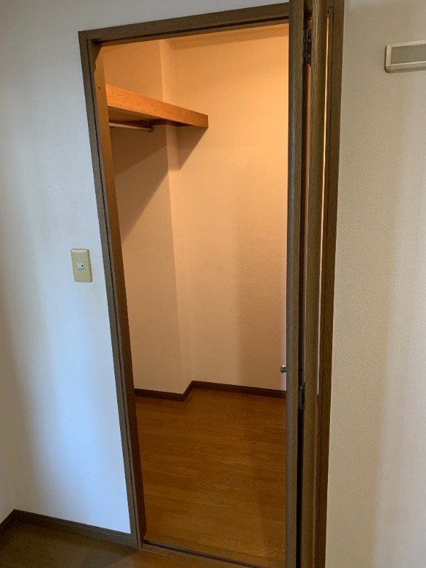 ※別部屋の参考写真です。