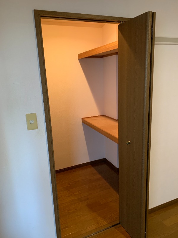 ※別部屋の参考写真です。