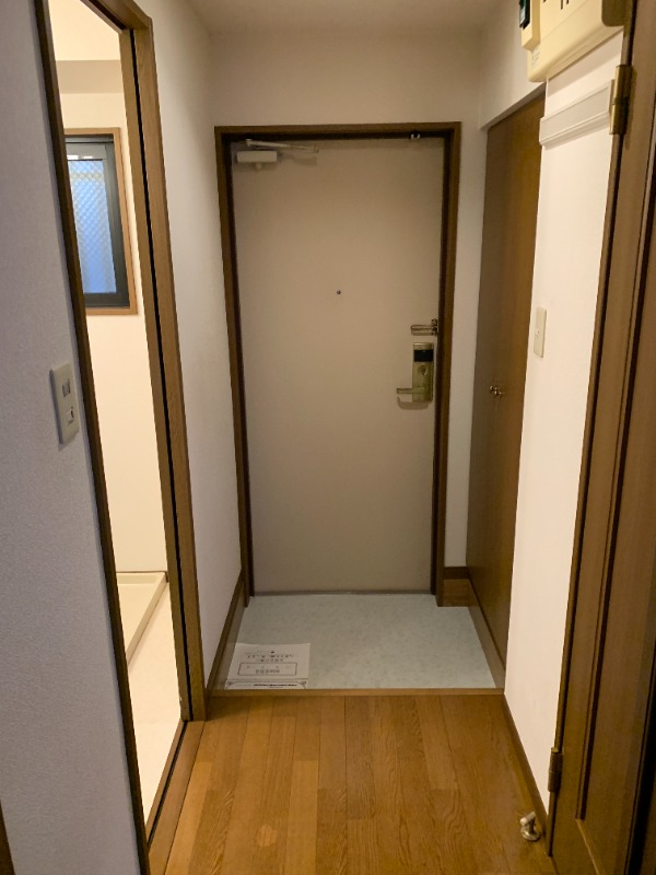 ※別部屋の参考写真です。