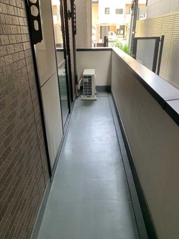 ※別部屋の参考写真です。