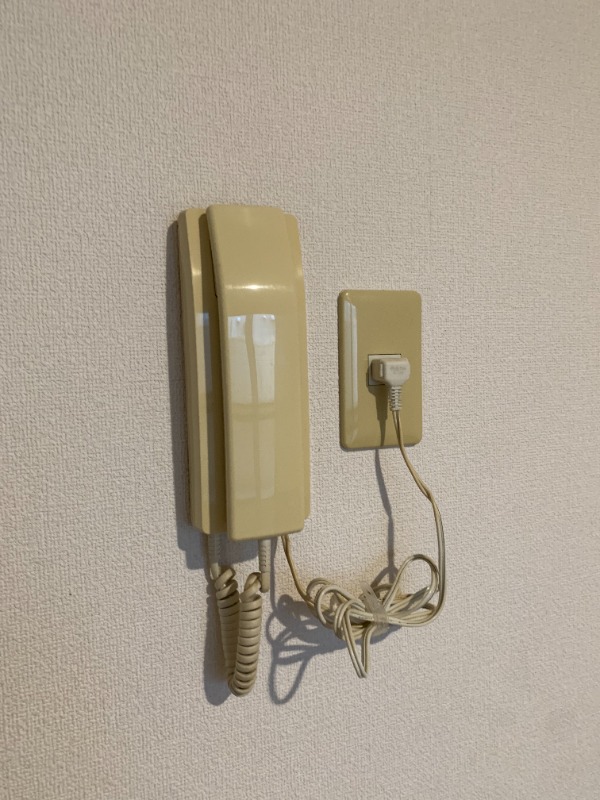 ※別部屋の参考写真です。