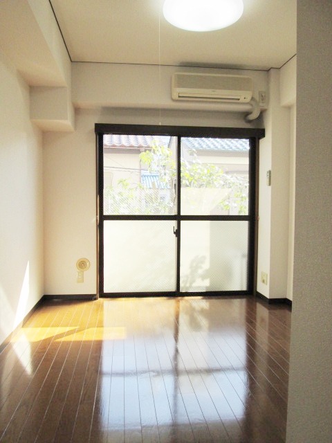 ※別部屋参照