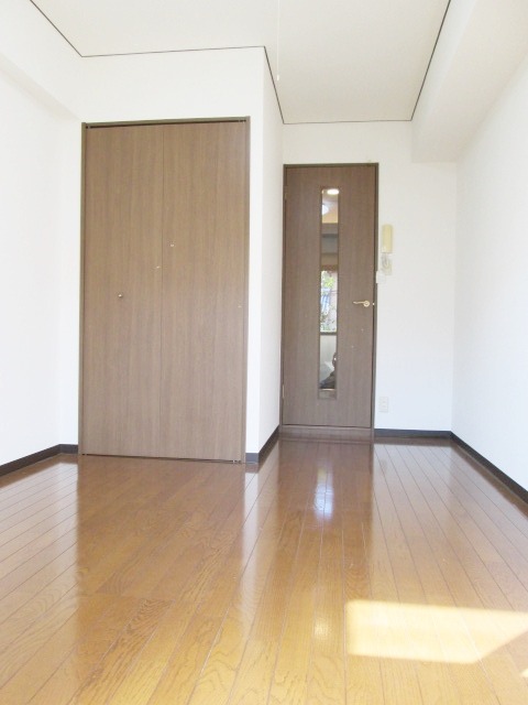 ※別部屋参照